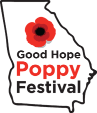 Event Logo