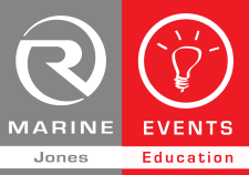 Event Logo