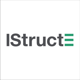 Event Logo