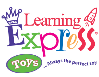 Event Logo