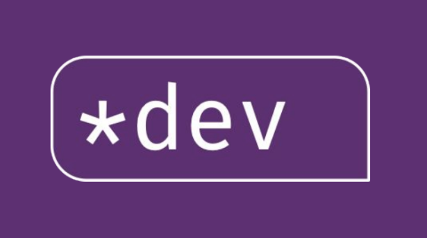 Event Logo