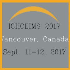 Event Logo
