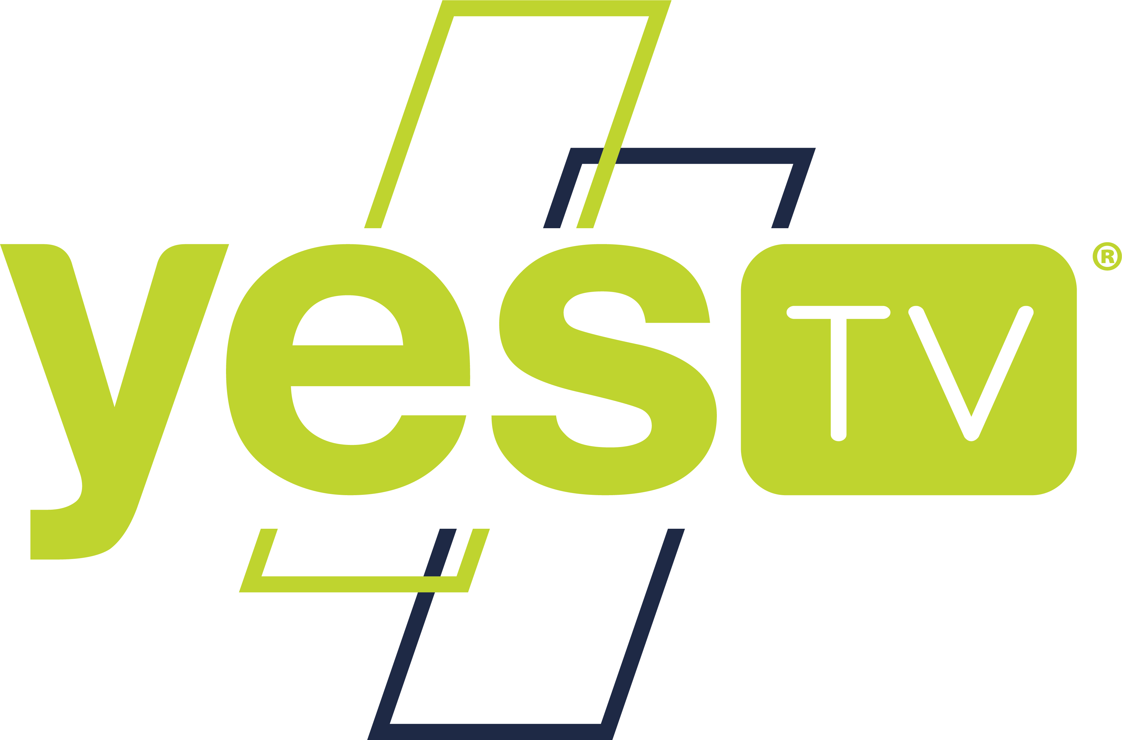 Sponsor Logo