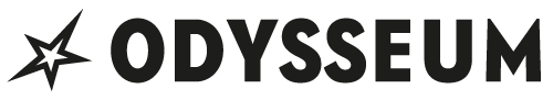 Event Logo