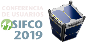 Event Logo