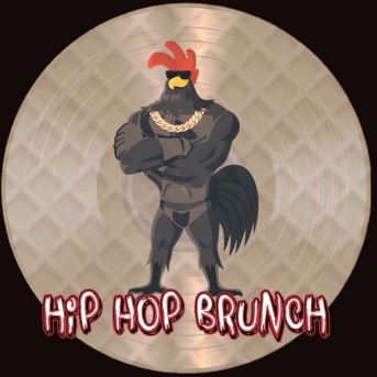 Event Logo