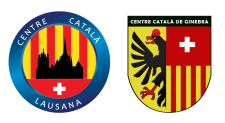 Event Logo