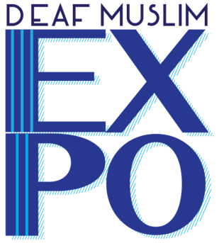 Event Logo