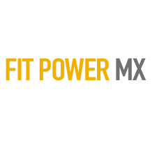 Event Logo