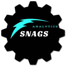 Event Logo