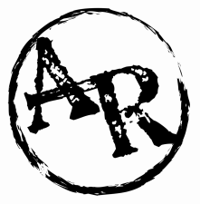 Event Logo