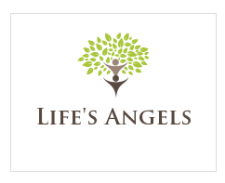 Event Logo