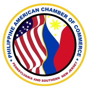 Event Logo