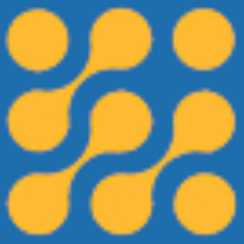 Event Logo