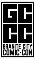 Event Logo