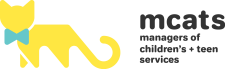 Event Logo