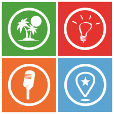 Event Logo