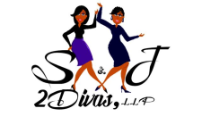 Event Logo