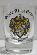 Event Logo