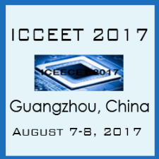 Event Logo