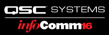 Event Logo