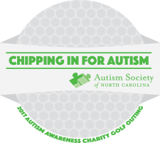 Event Logo