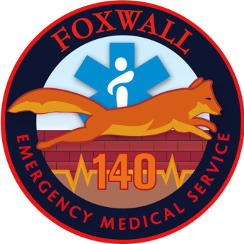 Event Logo