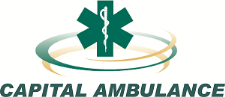 Event Logo