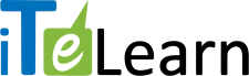 Event Logo