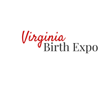 Event Logo