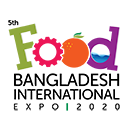 Event Logo
