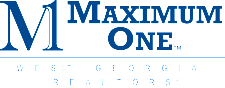 Event Logo