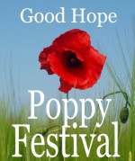 Event Logo