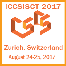Event Logo