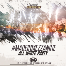 Event Logo