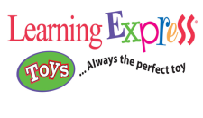 Event Logo