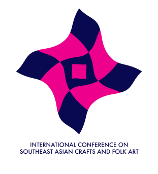 Event Logo