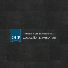 Event Logo