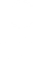 Event Logo