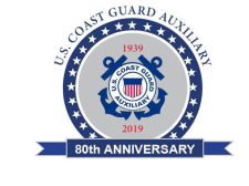 Event Logo