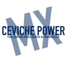 Event Logo