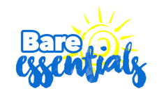 Event Logo