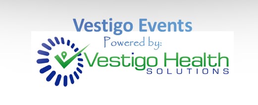 Event Logo