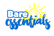 Event Logo