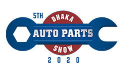 Event Logo