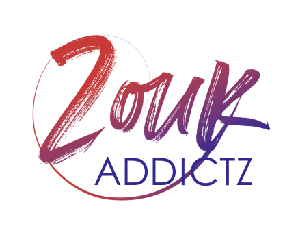 Event Logo