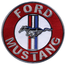 Event Logo
