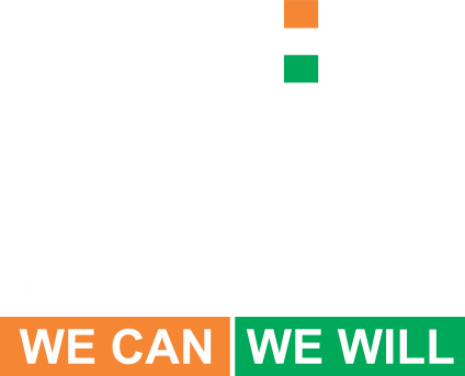 Event Logo