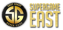 Event Logo