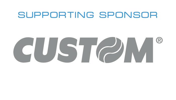 Sponsor Logo